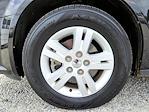 Used 2019 Dodge Grand Caravan SXT Minivan for sale #J25036 - photo 53