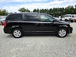 Used 2019 Dodge Grand Caravan SXT Minivan for sale #J25036 - photo 6