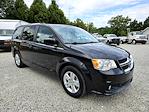Used 2019 Dodge Grand Caravan SXT Minivan for sale #J25036 - photo 7