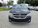 Used 2019 Dodge Grand Caravan SXT Minivan for sale #J25036 - photo 8