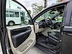 Used 2019 Dodge Grand Caravan SXT Minivan for sale #J25036 - photo 9