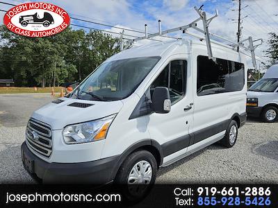 Used 2019 Ford Transit 150 Other/Specialty for sale #J25037 - photo 1