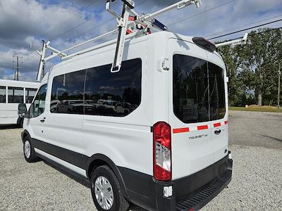 Used 2019 Ford Transit 150 Other/Specialty for sale #J25037 - photo 2