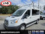Used 2019 Ford Transit 150 Other/Specialty for sale #J25037 - photo 1