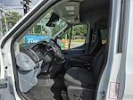 Used 2019 Ford Transit 150 Other/Specialty for sale #J25037 - photo 10