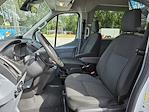 Used 2019 Ford Transit 150 Other/Specialty for sale #J25037 - photo 11