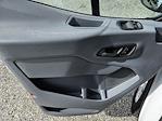 Used 2019 Ford Transit 150 Other/Specialty for sale #J25037 - photo 12
