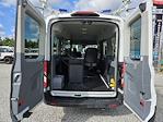 Used 2019 Ford Transit 150 Other/Specialty for sale #J25037 - photo 16