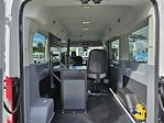 Used 2019 Ford Transit 150 Other/Specialty for sale #J25037 - photo 17
