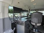 Used 2019 Ford Transit 150 Other/Specialty for sale #J25037 - photo 18