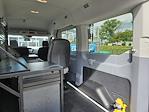 Used 2019 Ford Transit 150 Other/Specialty for sale #J25037 - photo 19