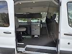 Used 2019 Ford Transit 150 Other/Specialty for sale #J25037 - photo 21