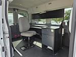 Used 2019 Ford Transit 150 Other/Specialty for sale #J25037 - photo 22