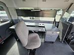 Used 2019 Ford Transit 150 Other/Specialty for sale #J25037 - photo 24