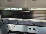 Used 2019 Ford Transit 150 Other/Specialty for sale #J25037 - photo 26