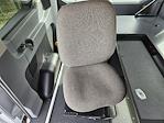 Used 2019 Ford Transit 150 Other/Specialty for sale #J25037 - photo 28