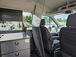 Used 2019 Ford Transit 150 Other/Specialty for sale #J25037 - photo 31