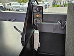 Used 2019 Ford Transit 150 Other/Specialty for sale #J25037 - photo 32