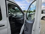 Used 2019 Ford Transit 150 Other/Specialty for sale #J25037 - photo 33