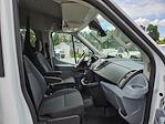 Used 2019 Ford Transit 150 Other/Specialty for sale #J25037 - photo 34