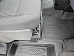 Used 2019 Ford Transit 150 Other/Specialty for sale #J25037 - photo 36