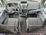 Used 2019 Ford Transit 150 Other/Specialty for sale #J25037 - photo 38