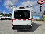 Used 2019 Ford Transit 150 Other/Specialty for sale #J25037 - photo 4