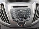 Used 2019 Ford Transit 150 Other/Specialty for sale #J25037 - photo 41