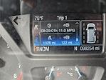 Used 2019 Ford Transit 150 Other/Specialty for sale #J25037 - photo 44