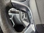 Used 2019 Ford Transit 150 Other/Specialty for sale #J25037 - photo 47