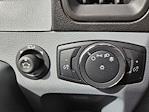 Used 2019 Ford Transit 150 Other/Specialty for sale #J25037 - photo 48