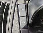 Used 2019 Ford Transit 150 Other/Specialty for sale #J25037 - photo 49