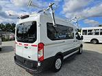 Used 2019 Ford Transit 150 Other/Specialty for sale #J25037 - photo 5