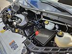 Used 2019 Ford Transit 150 Other/Specialty for sale #J25037 - photo 55