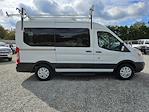 Used 2019 Ford Transit 150 Other/Specialty for sale #J25037 - photo 6