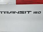 Used 2019 Ford Transit 150 Other/Specialty for sale #J25037 - photo 60