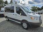 Used 2019 Ford Transit 150 Other/Specialty for sale #J25037 - photo 7
