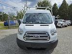 Used 2019 Ford Transit 150 Other/Specialty for sale #J25037 - photo 8