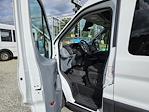 Used 2019 Ford Transit 150 Other/Specialty for sale #J25037 - photo 9