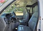 Used 2013 Ford E-150 Empty Cargo Van for sale #J25038 - photo 10