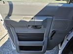 Used 2013 Ford E-150 Empty Cargo Van for sale #J25038 - photo 11
