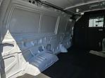 Used 2013 Ford E-150 Empty Cargo Van for sale #J25038 - photo 15