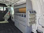 Used 2013 Ford E-150 Empty Cargo Van for sale #J25038 - photo 17