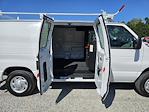 Used 2013 Ford E-150 Empty Cargo Van for sale #J25038 - photo 18