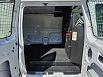 Used 2013 Ford E-150 Empty Cargo Van for sale #J25038 - photo 19