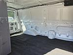 Used 2013 Ford E-150 Empty Cargo Van for sale #J25038 - photo 21