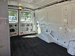 Used 2013 Ford E-150 Empty Cargo Van for sale #J25038 - photo 22