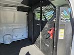 Used 2013 Ford E-150 Empty Cargo Van for sale #J25038 - photo 23
