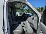 Used 2013 Ford E-150 Empty Cargo Van for sale #J25038 - photo 25
