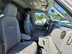 Used 2013 Ford E-150 Empty Cargo Van for sale #J25038 - photo 26